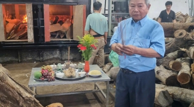 KIẾN THỨC VỀ CHẾ TẠO LÒ HƠI, NỒI HƠI