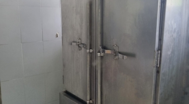 Những điểm nổi bật khi vận hành lò hơi đốt điện